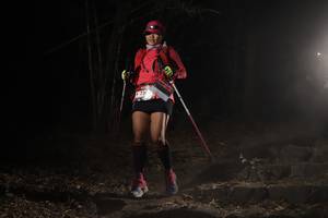 BIB: 
                            <button type="button" onclick="openModal(6961913)" class="btn btn-primary btn-sm float-right btn-popup" data-toggle="modal" data-target=".modal-high-quality">
                        <i class="fas fa-shopping-cart"></i> Add to Cart
                    </button>
                                            <button type="button" onclick="isThisMe(6961913, true)" class="btn btn-success btn-sm float-right btn-popup btn-isme hidden" data-toggle="tooltip" data-placement="bottom" title="นี่คือรูปของคุณใช่ไหม คลิกที่นี่เพื่อเอาเข้าอัลบั้ม">
                        <i class="fas fa-plus"></i> Add to album
                    </button>
                    <button type="button" onclick="isThisMe(6961913, false)" class="btn btn-warning btn-sm float-right btn-popup btn-isnotme hidden">
                        <i class="fas fa-ban"></i> Remove from album
                    </button>